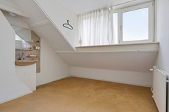 Rijnsburgerweg 84-23.jpg